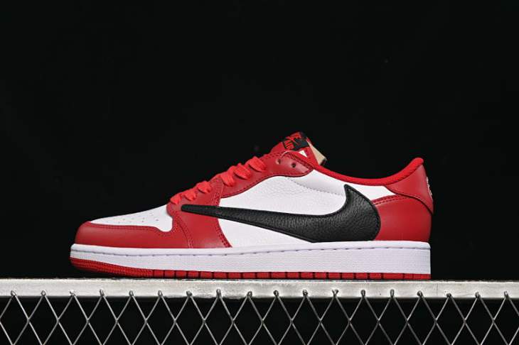 Picture of Air Jordan Travis Scott _SKUfw20757841575809981fw